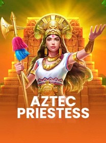 Tài xỉu sảnh rồng