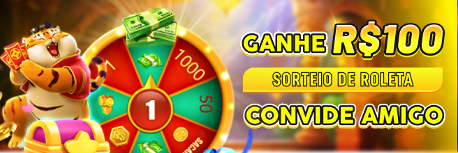 Reembolso de 1.25% PC