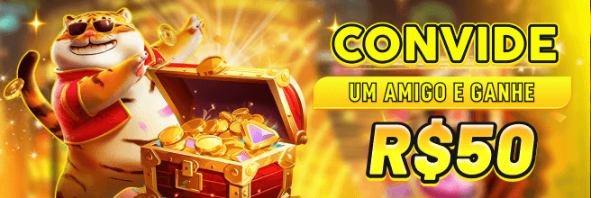 Bônus de Depósito de 100% PC