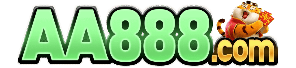a888aa.com